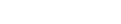 Endolet logo