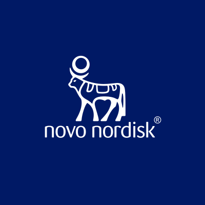 Novo-Nordisk-Logo