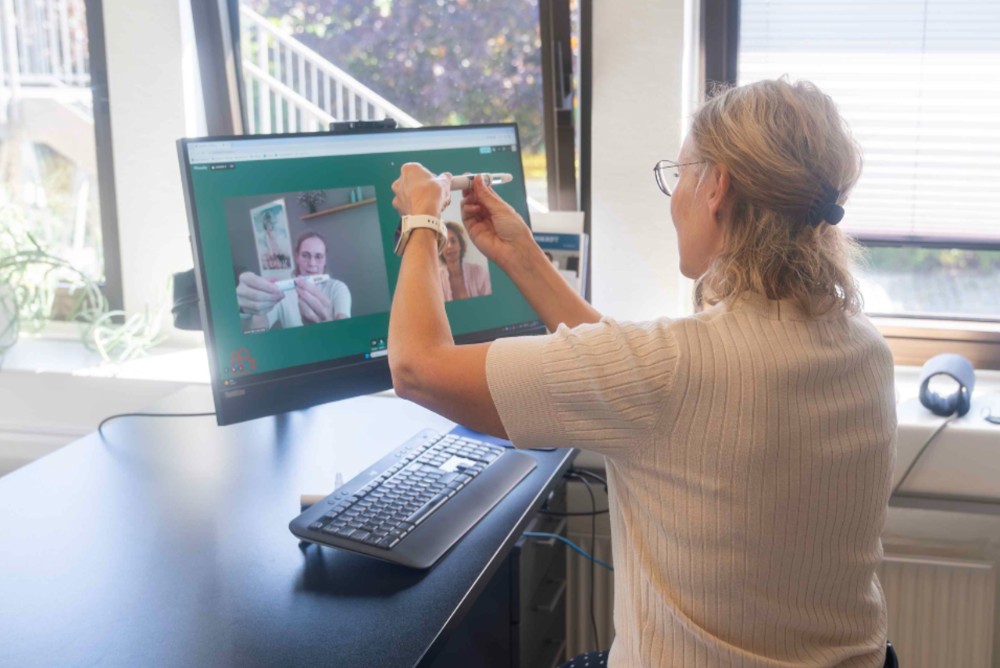 Endolet oplyser om Ozempic-online