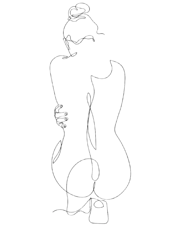 Overgangsalder-og-vaegt